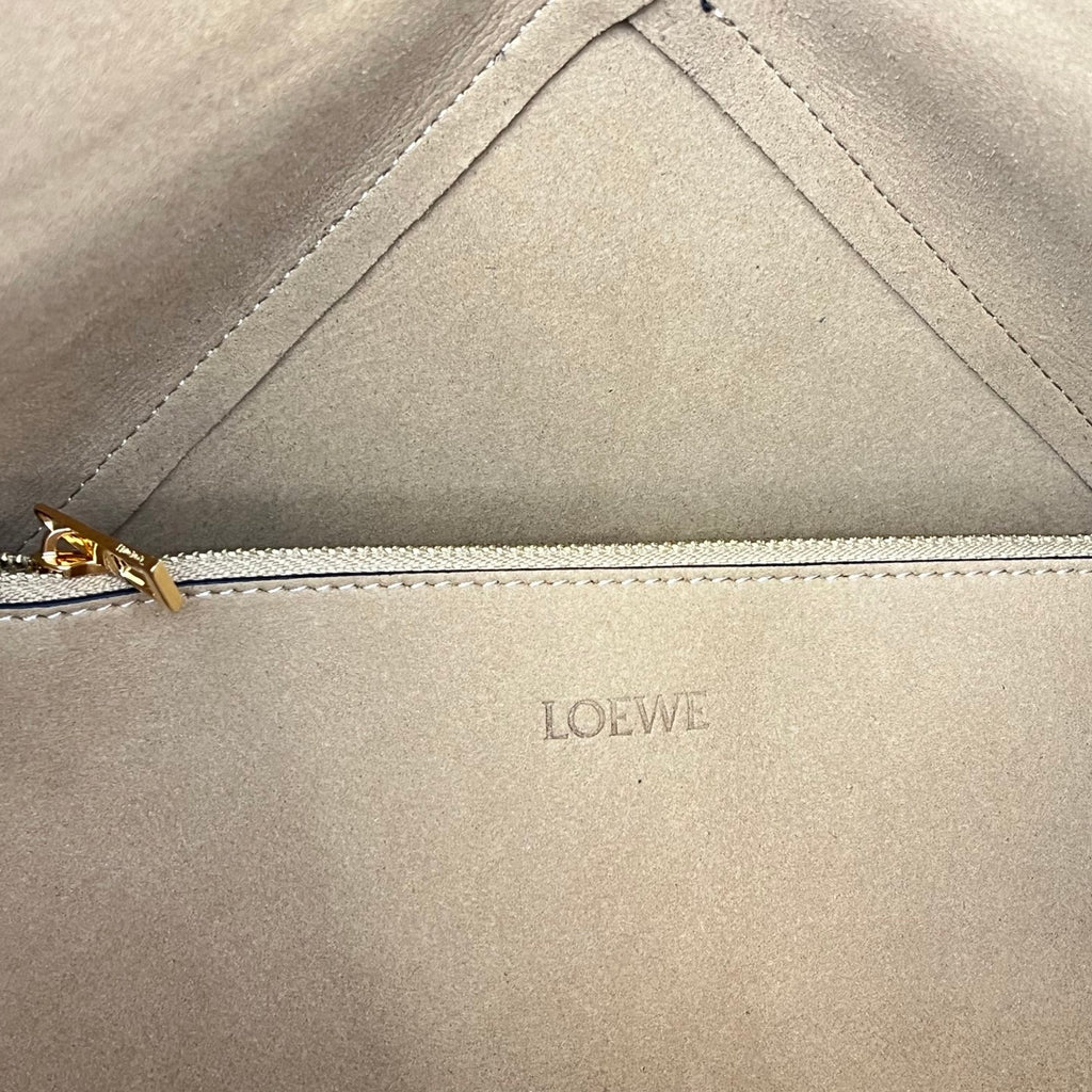 146RA6B Popular leather bag