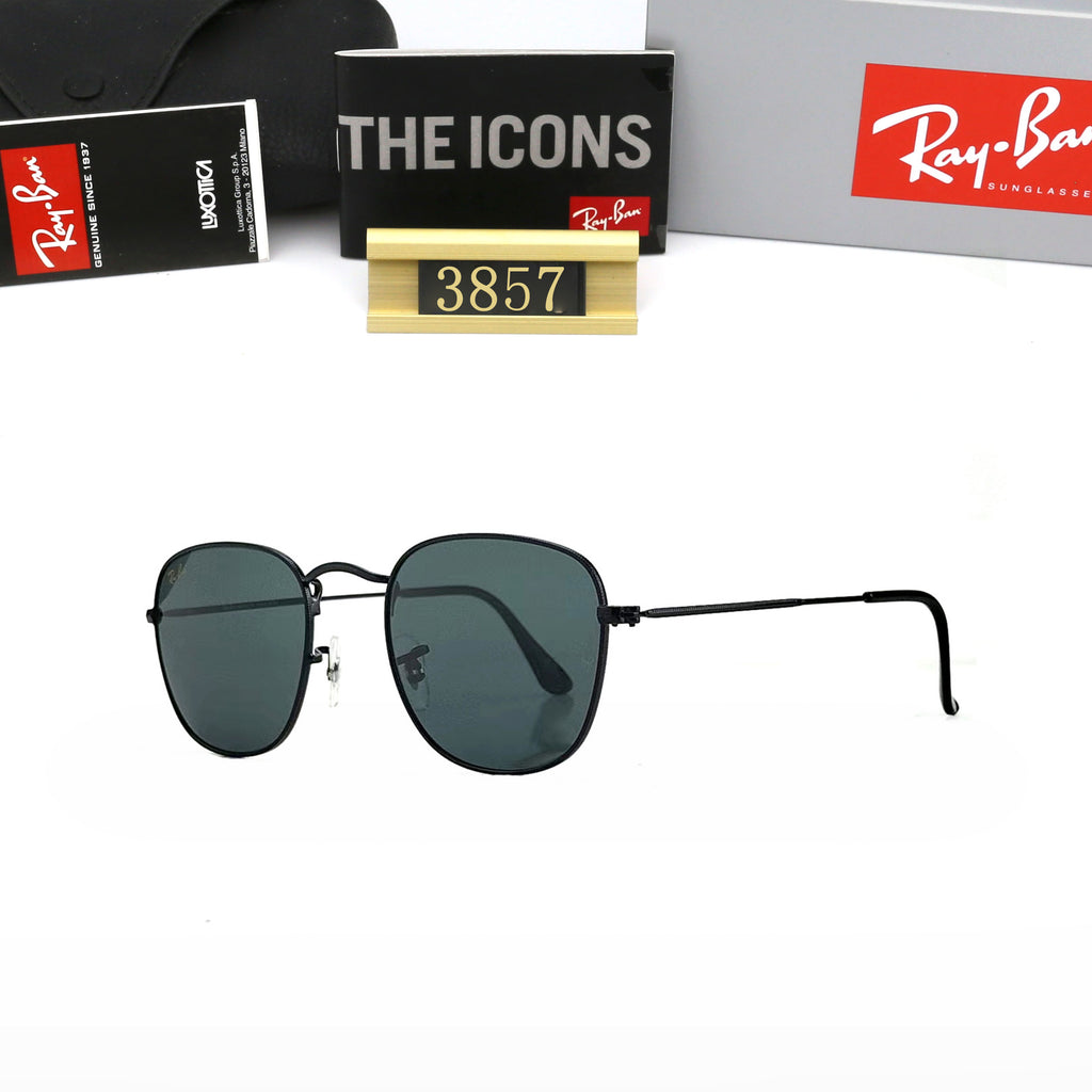 136NA75T Popular Sunglasses
