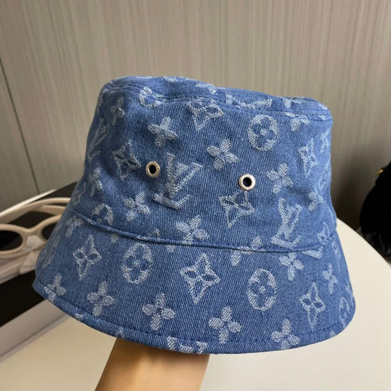 145ZE536M Popular  hats