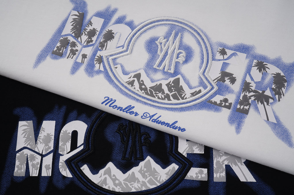 175ZA10U Popular T-shirts