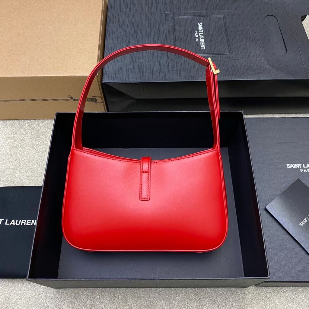 4XSL29B Popular  leather bag 