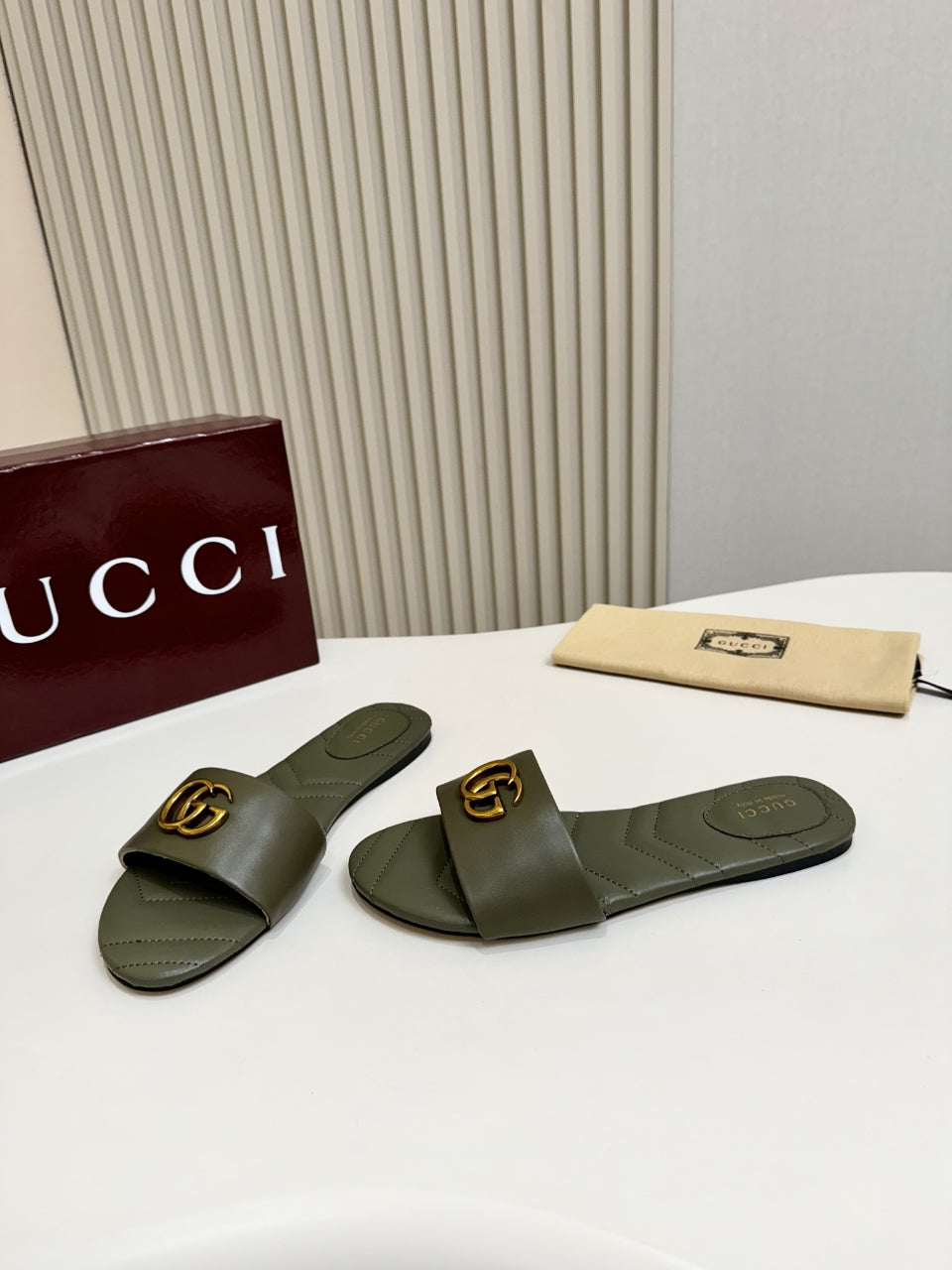 285ZB37Z  Popular leather Shoes