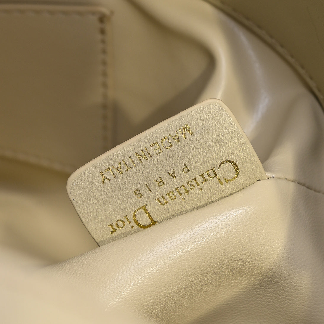 2WD17B Popular leather bag