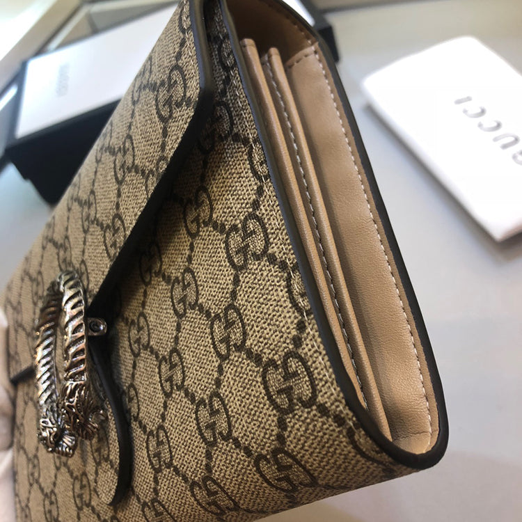 AB001B Popular  leather bag 