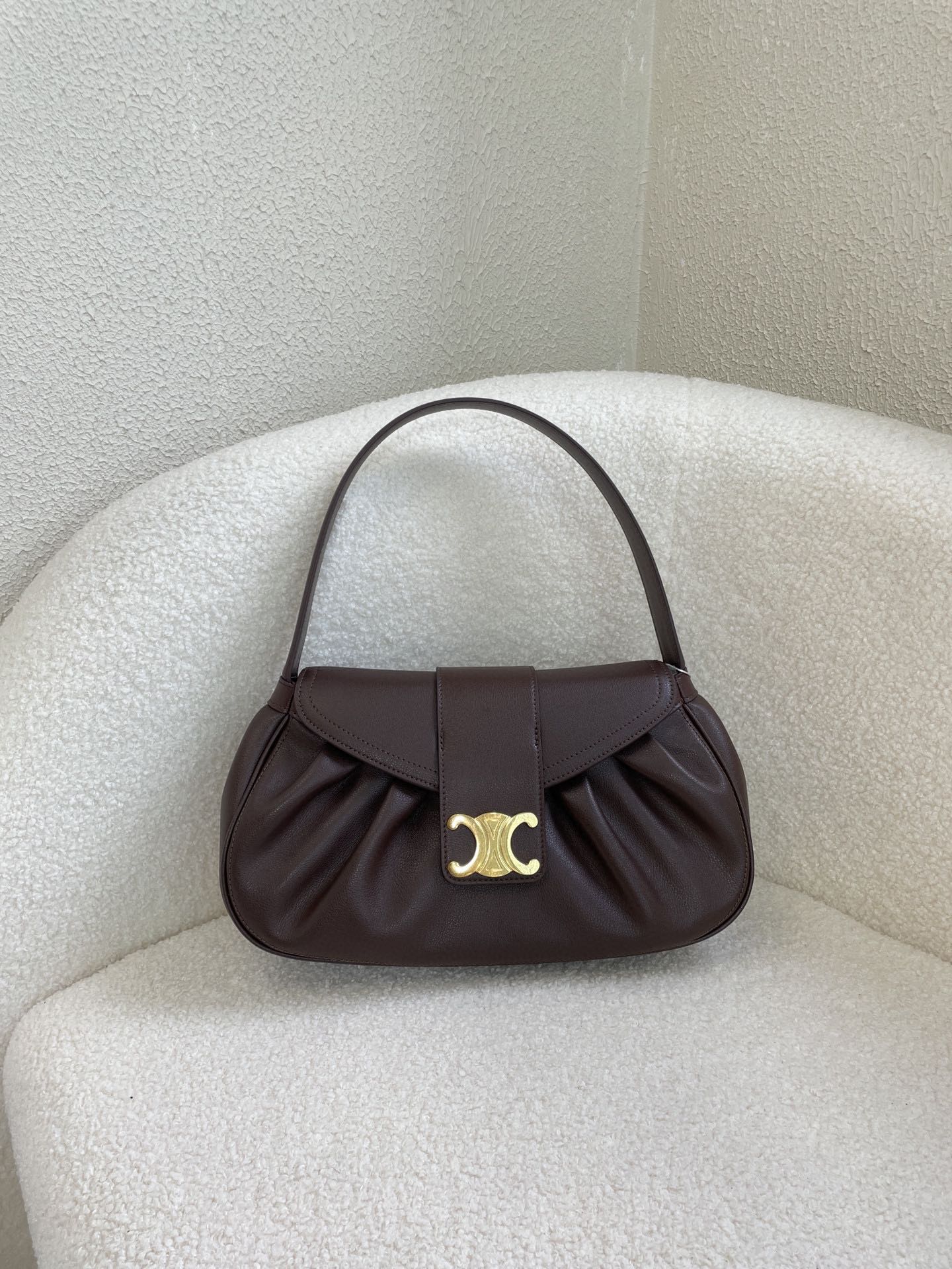 1XCL452B Popular  leather bag