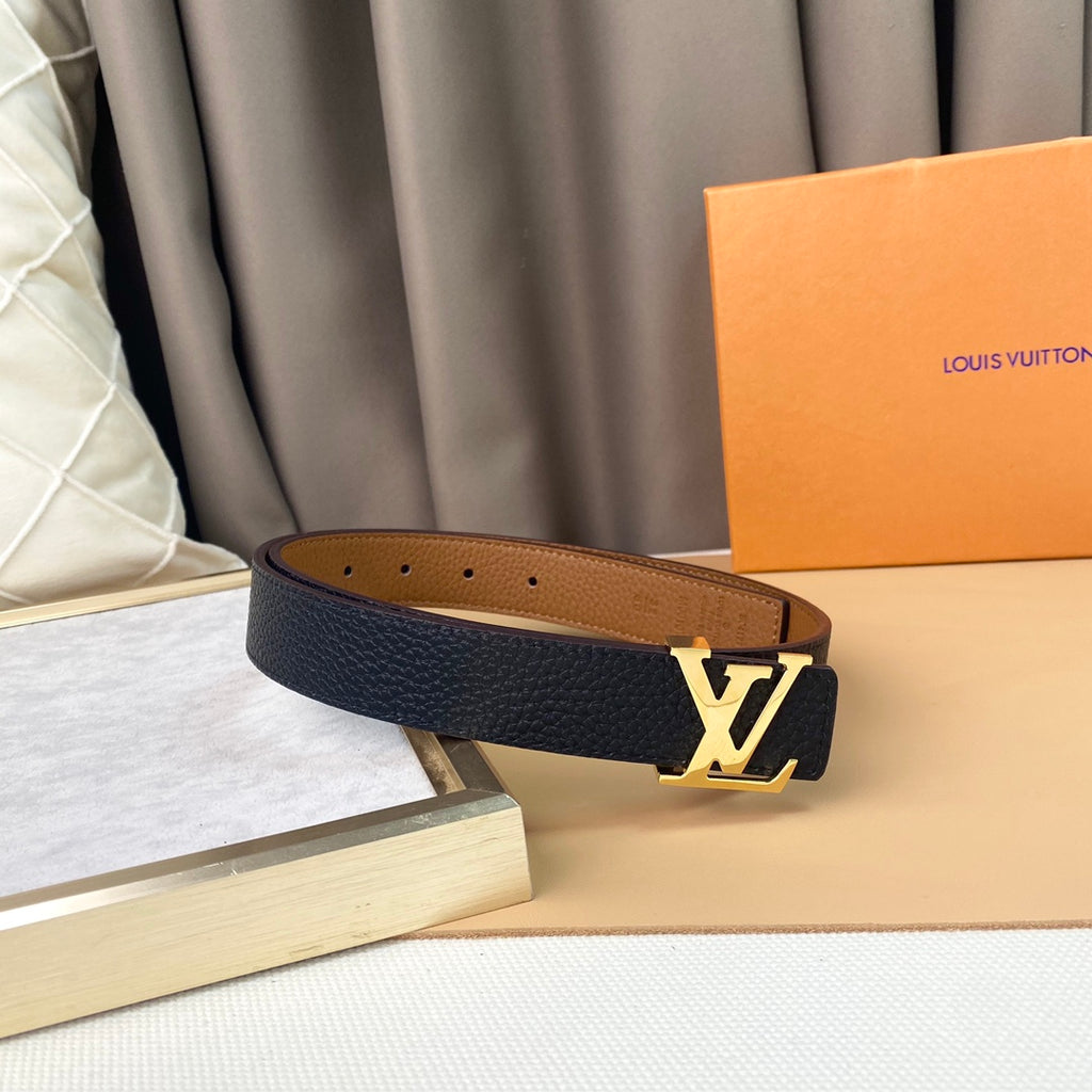 1XE34P Popular  High quality belt With full package