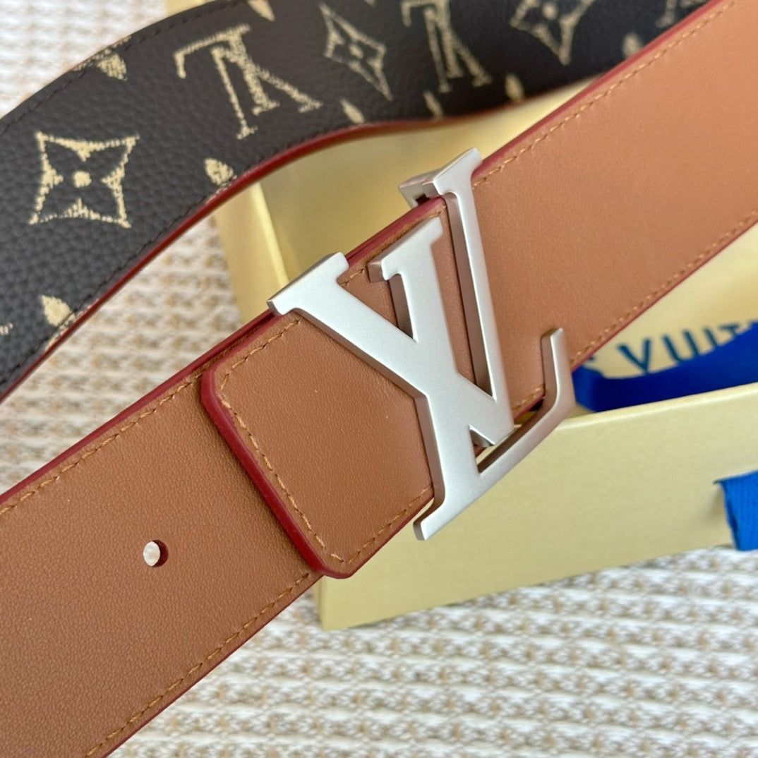 14E131P Popular  High quality belt With full package