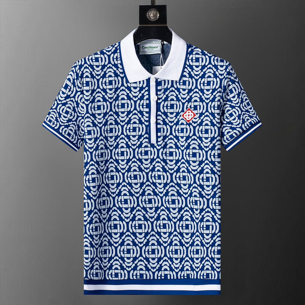 36PA88U Popular T-shirts