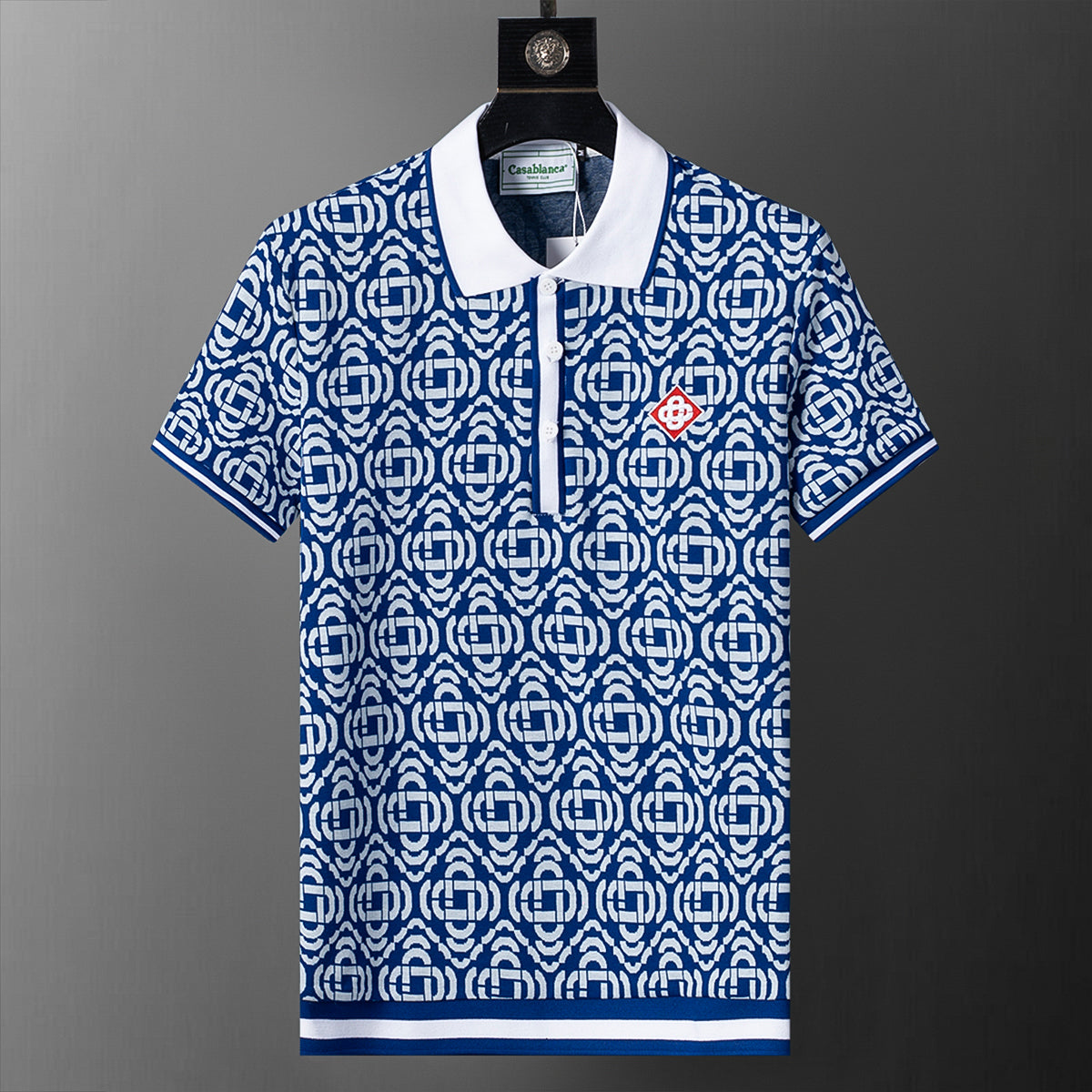 36PA88U Popular T-shirts