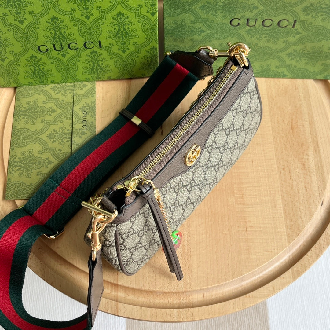 175RB2B Popular  leather bag