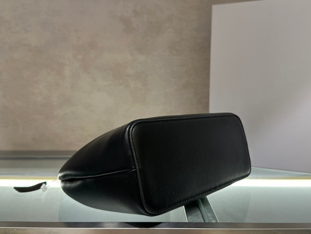 155NA12B Popular    leather bag