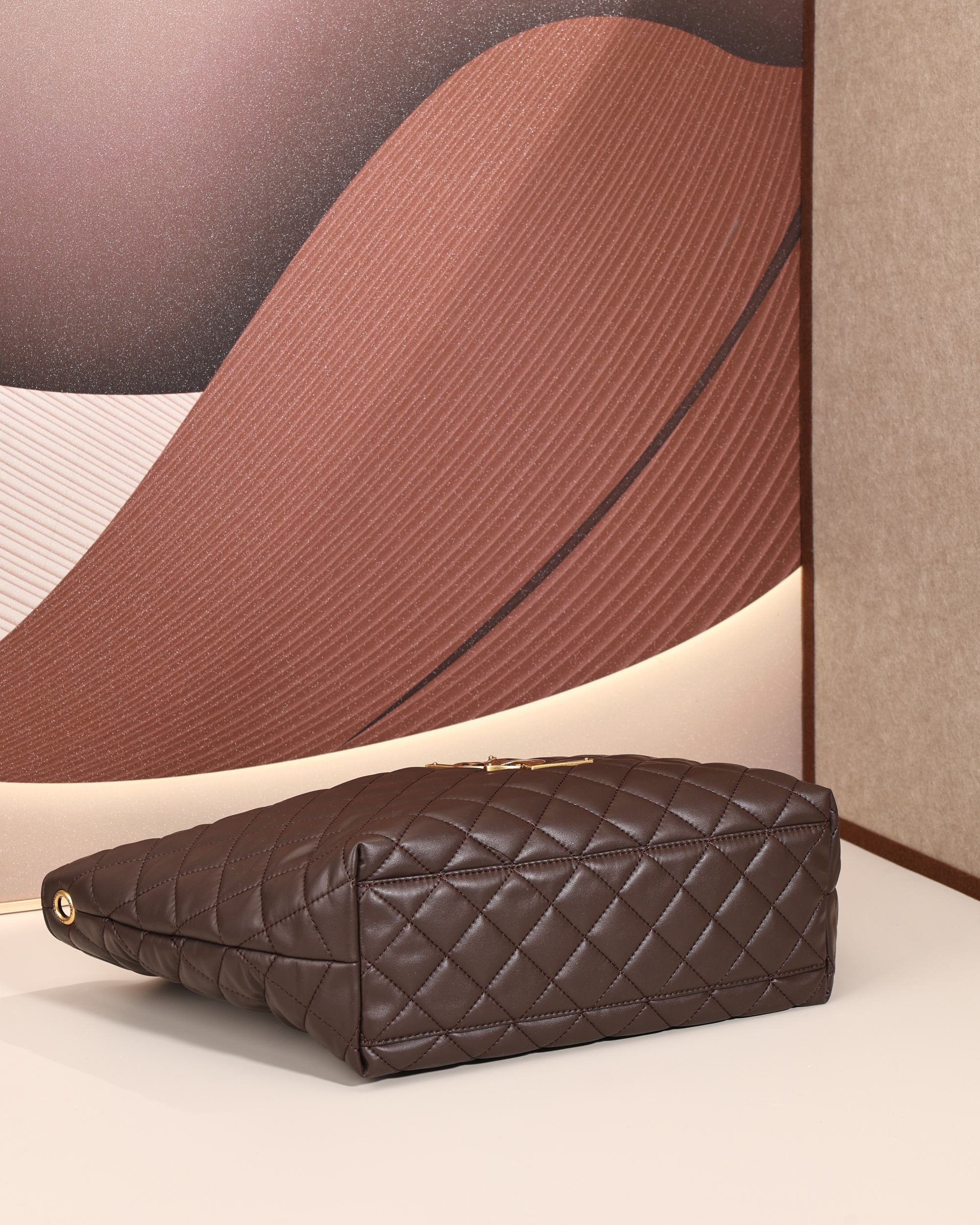 B1X66SL6 Popular high-quality leather bag