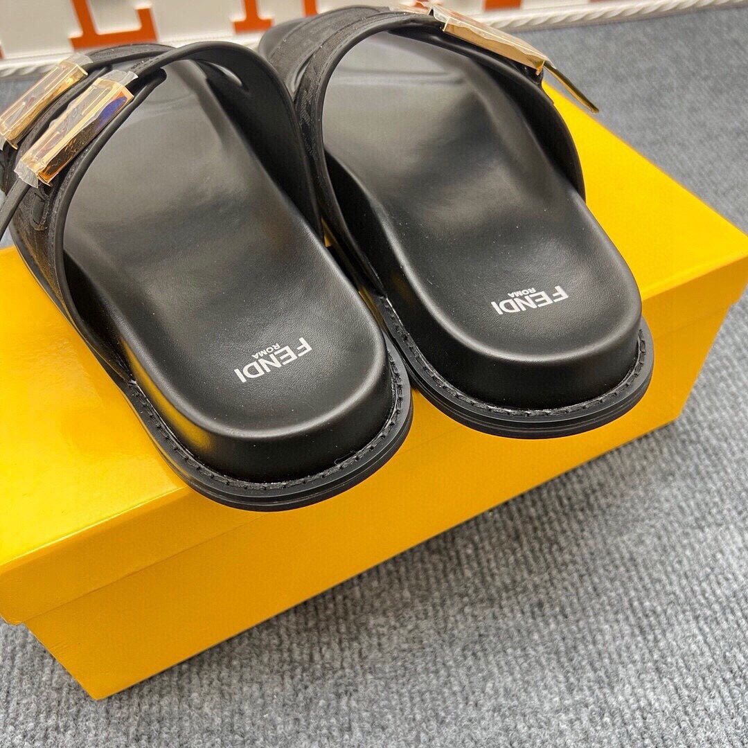 54F38Z Popular slippers