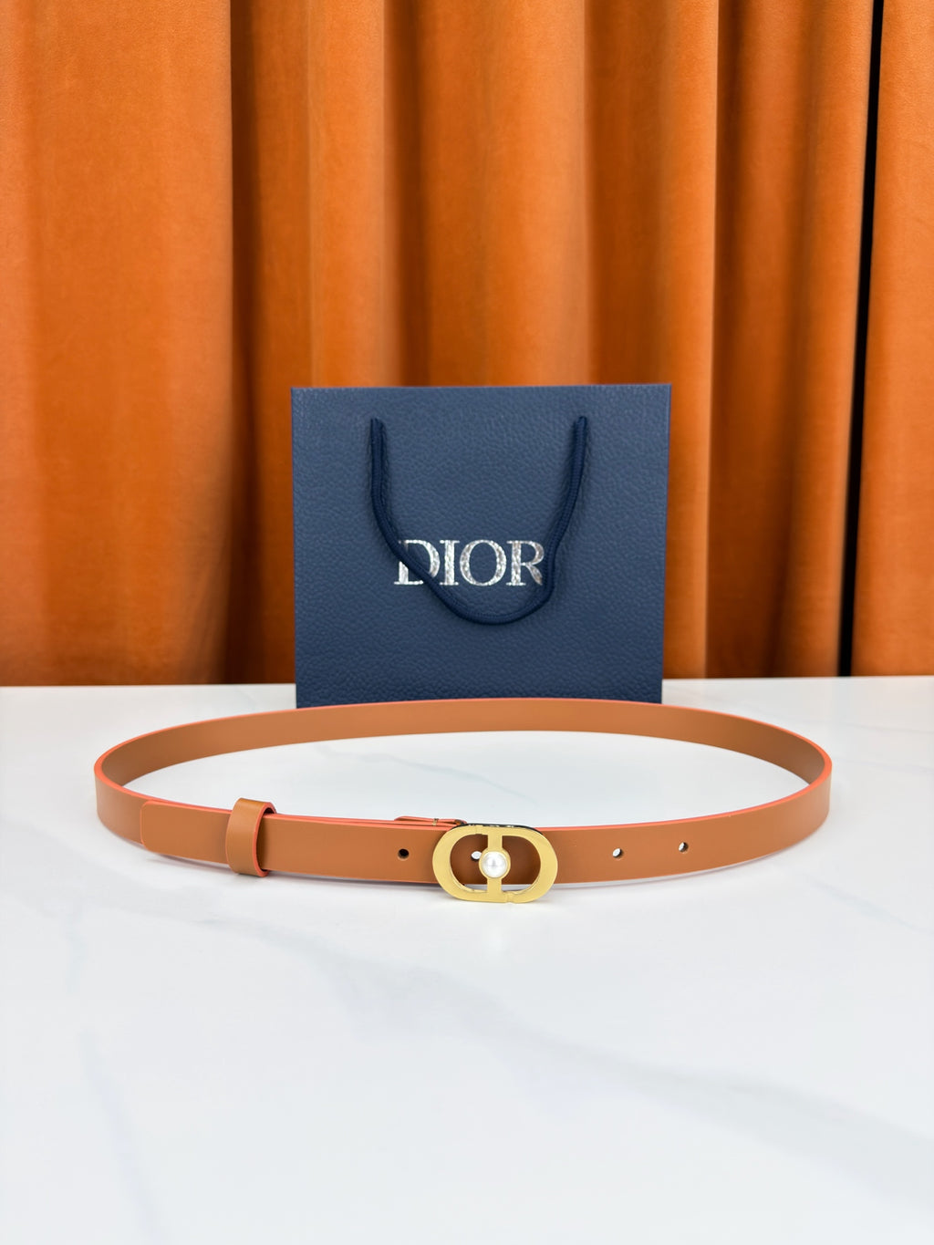 P1P36D5 Popular High quality belt With full package