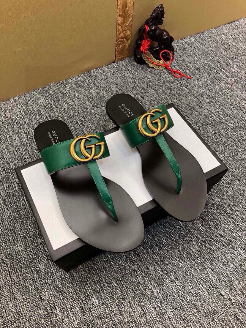 5QB14Z Popular  shoes