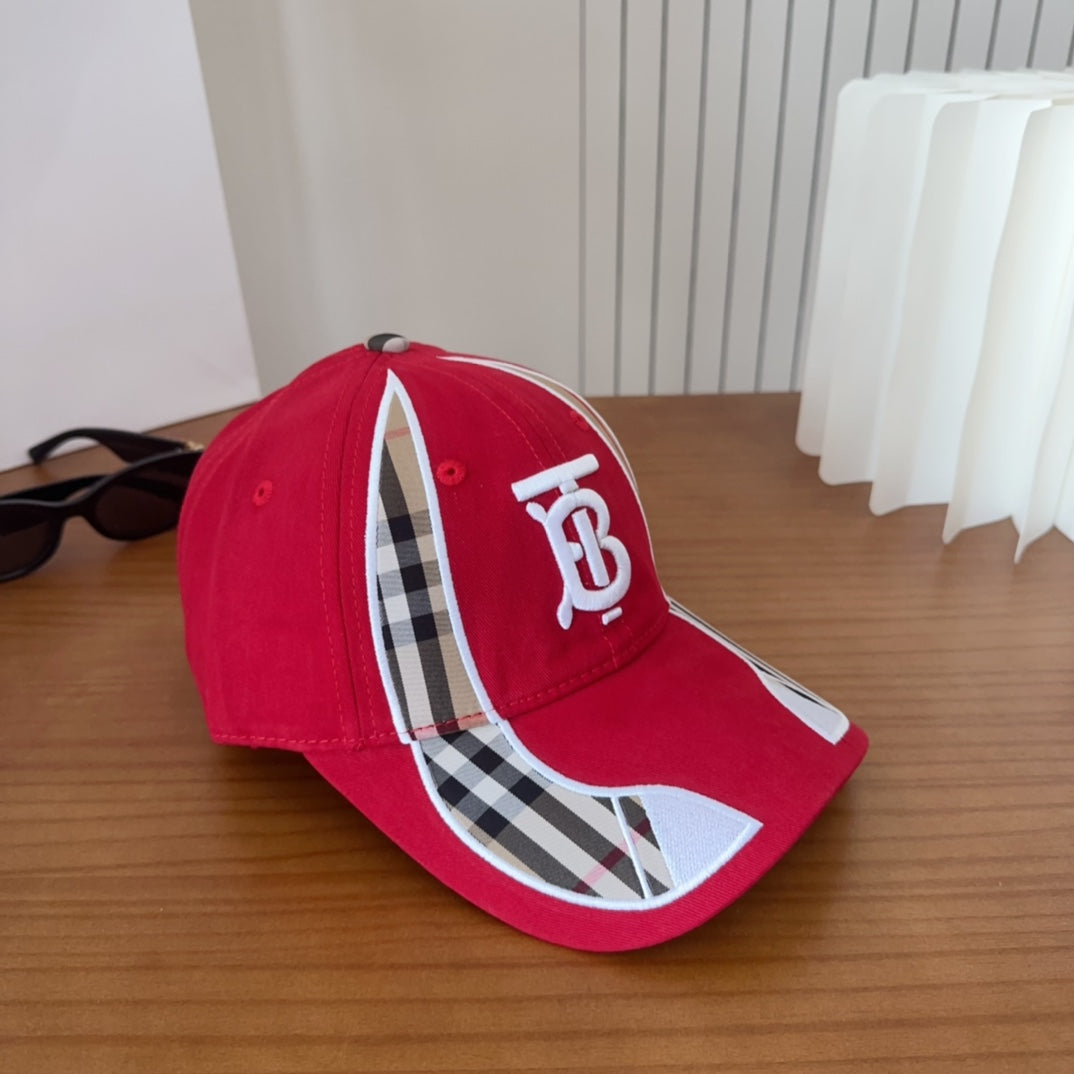 15QR99M Popular  hats
