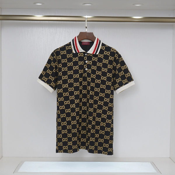 36PB71U Popular T-shirts