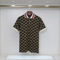 36PB71U Popular T-shirts