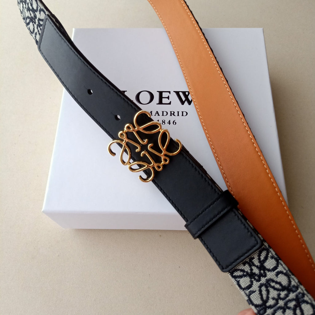 1115QA9P Popular High quality belt With full package