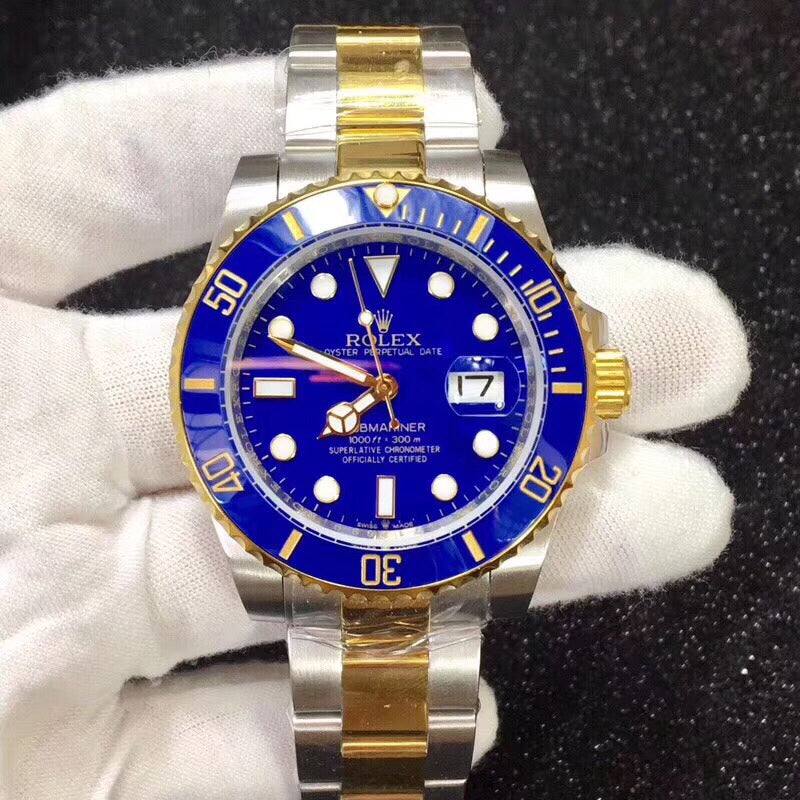 136RL57L Popular Watches