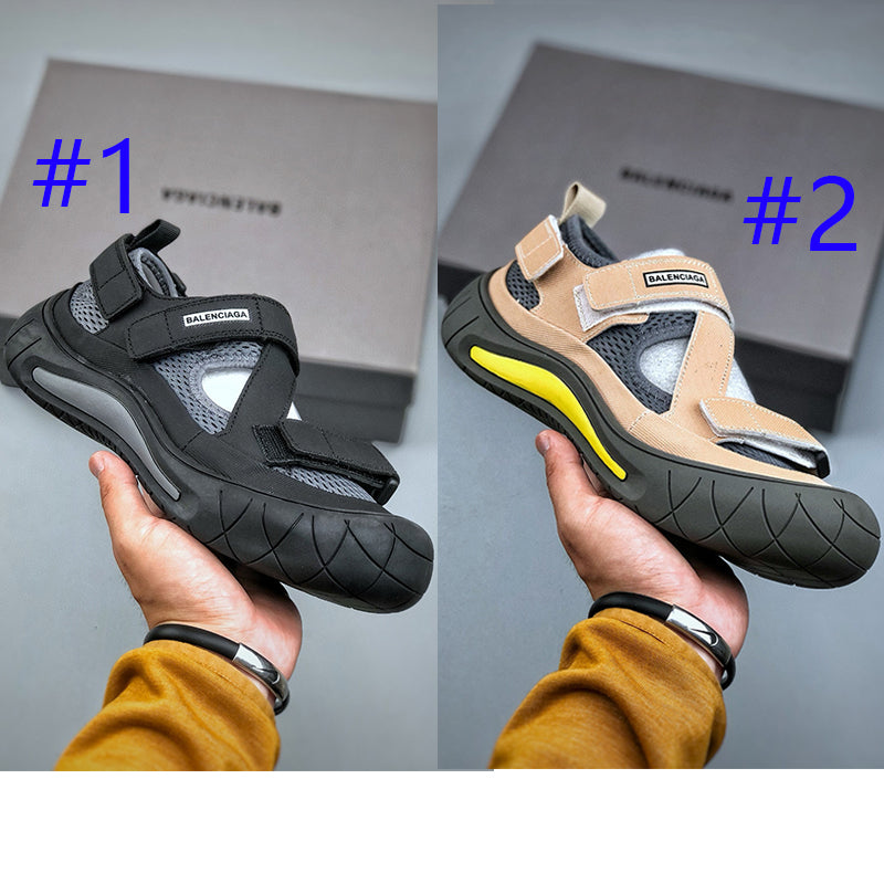 485RJ43Z  Popular shoes