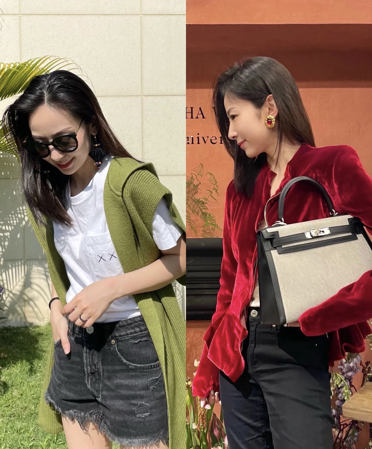 15RH119B Popular   leather bag