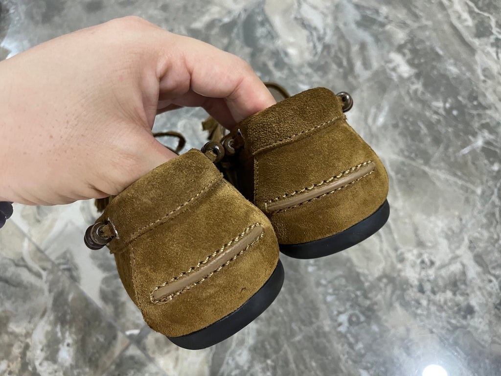 295QA142Z  Popular high-quality Shoes