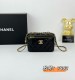 155XC27B Popular  leather bag