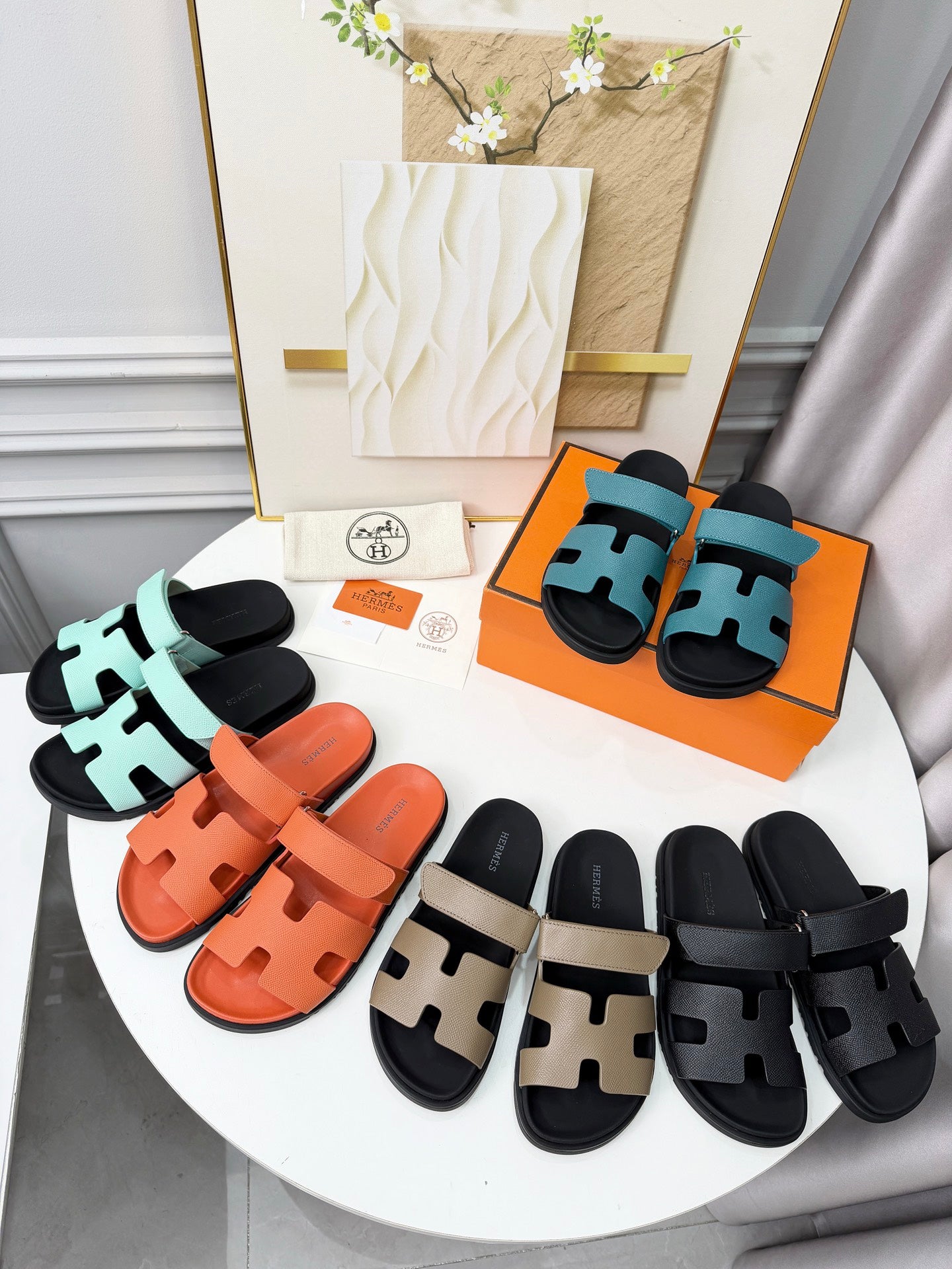 236PH10Z Popular high-quality Shoes