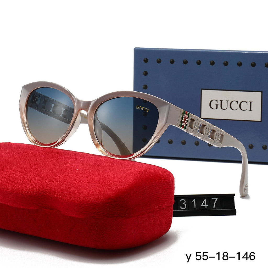 136NB47T Popular Sunglasses