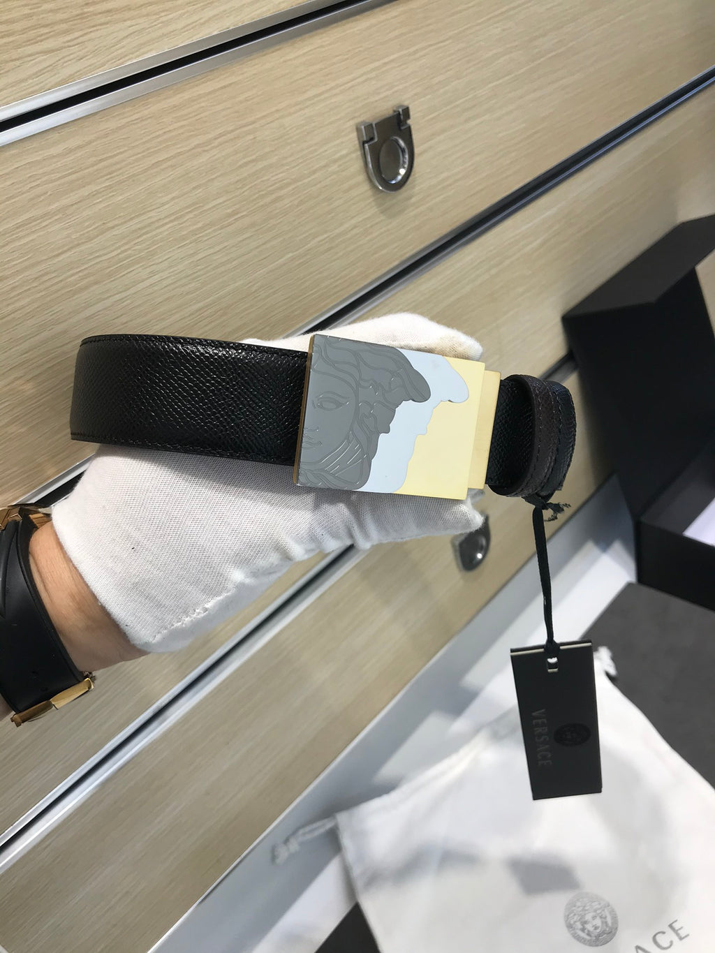 14V84P Popular  High quality belt With full package