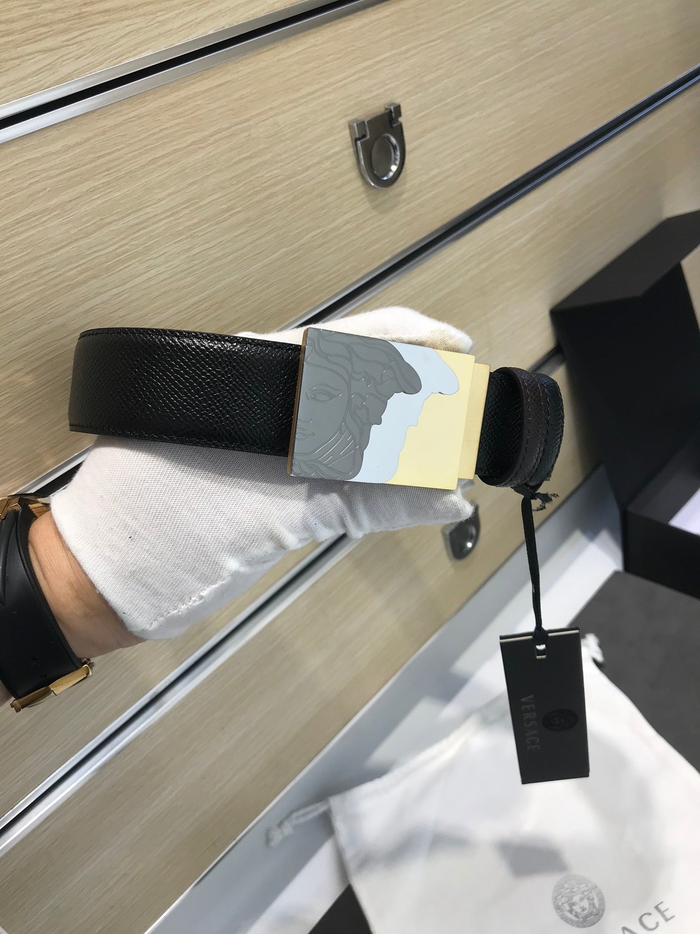 14V84P Popular  High quality belt With full package