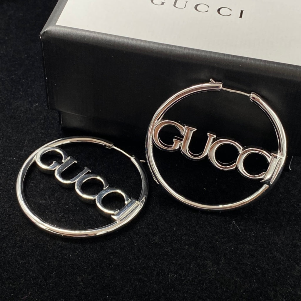 15QB22E Popular Earrings