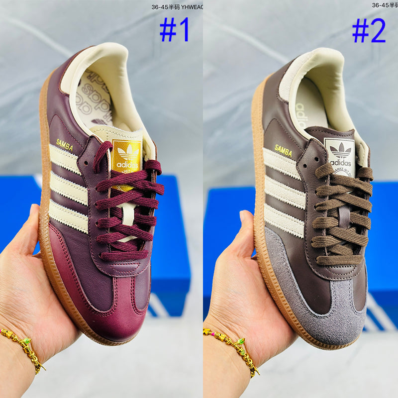 435ZA24Z Popular shoes (No box)
