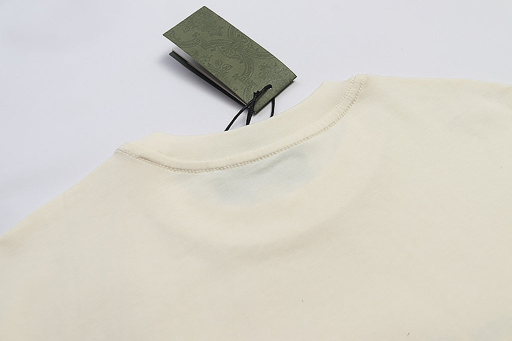 165NB51U Popular T-shirt