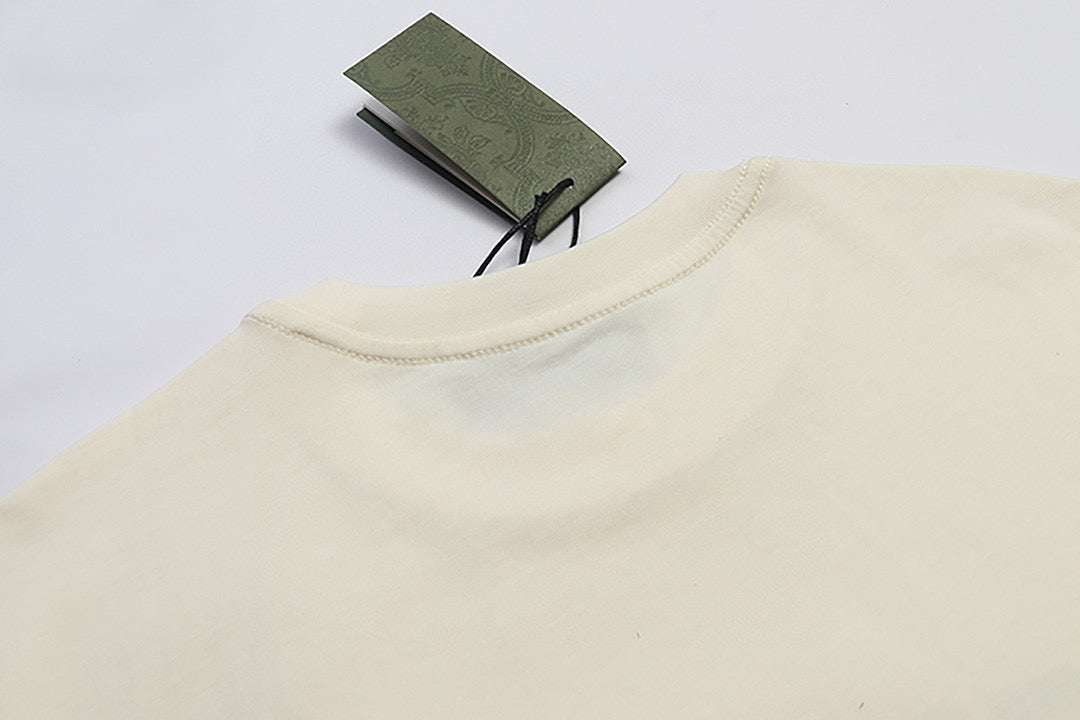 165NB51U Popular T-shirt