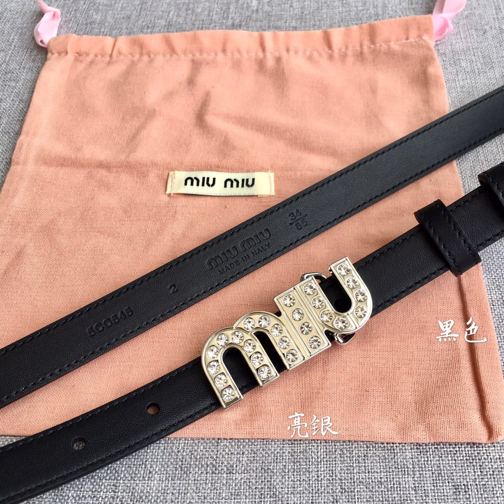 255RA7P Popular  High quality belt With full package
