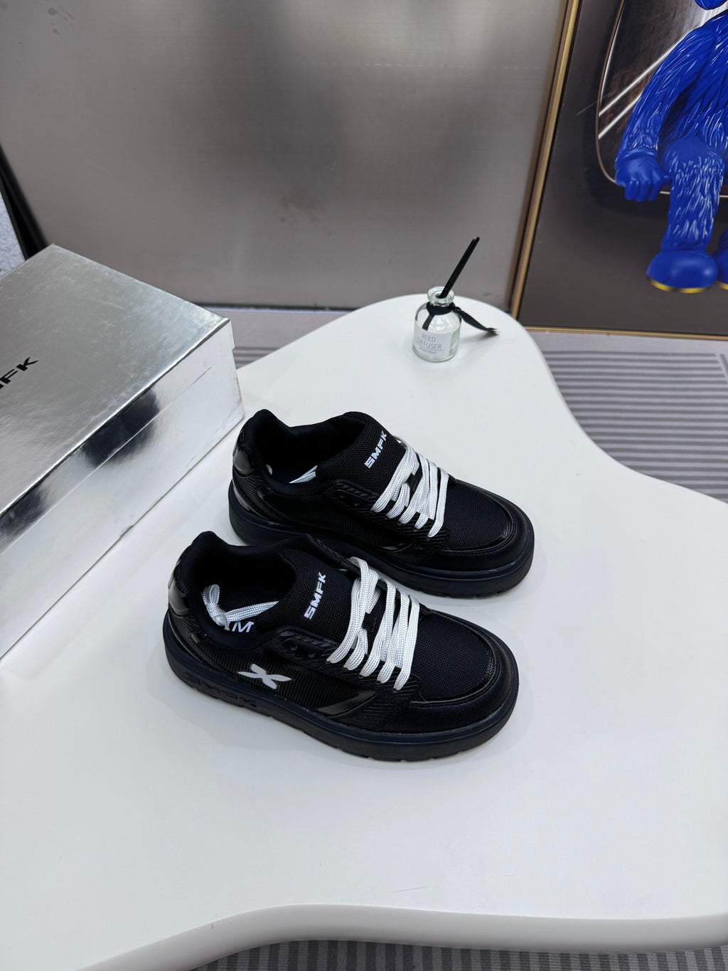 6105QA344Z Popular  Shoes