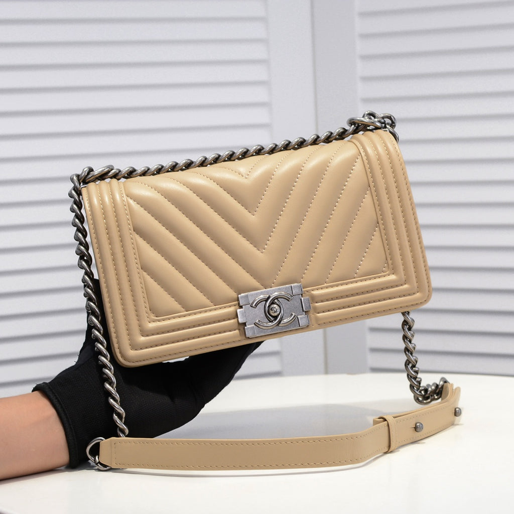 1XC413B Popular   leather bag