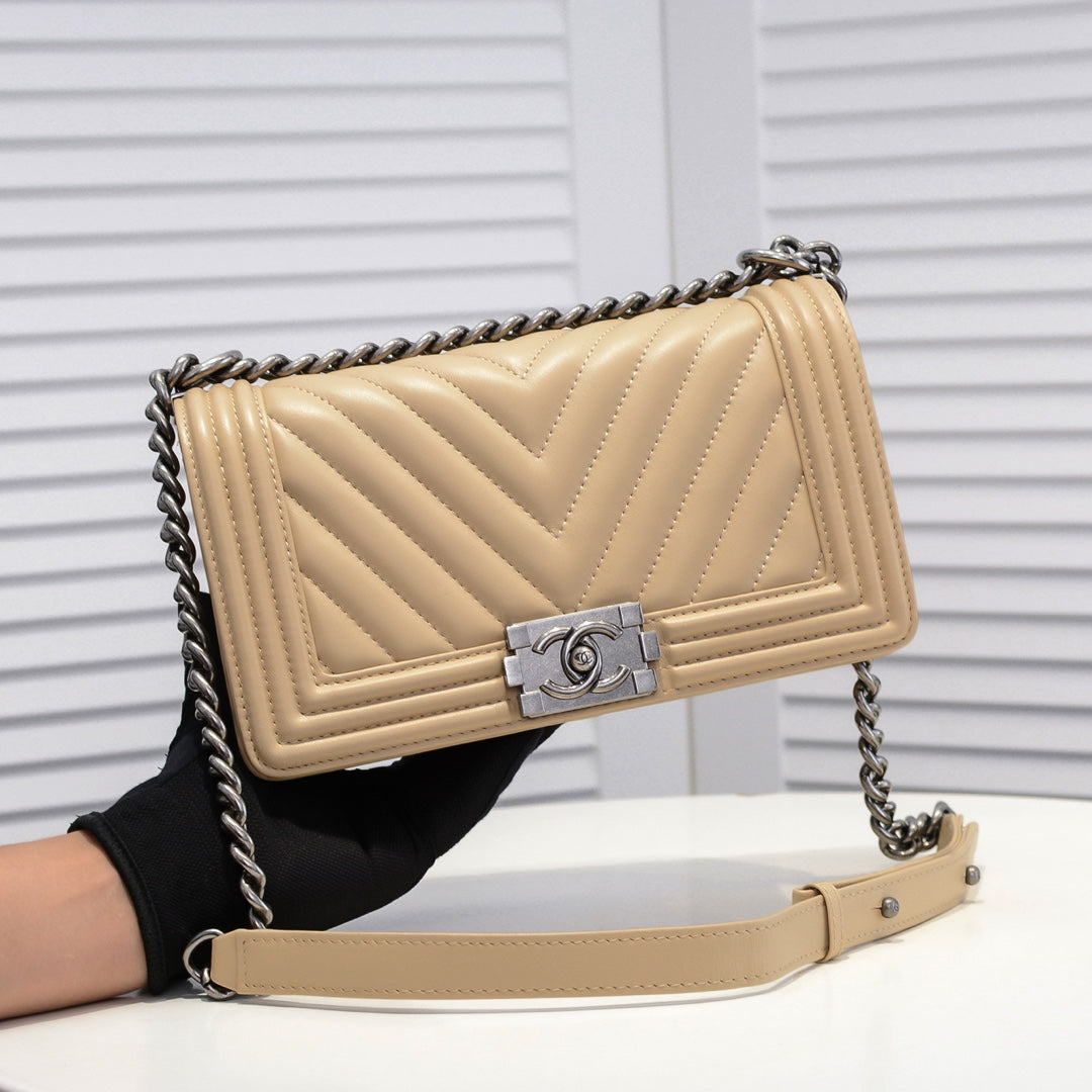 1XC413B Popular   leather bag