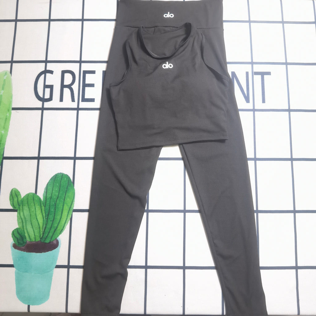 146RA24Y Popular Long sleeve swimsuit