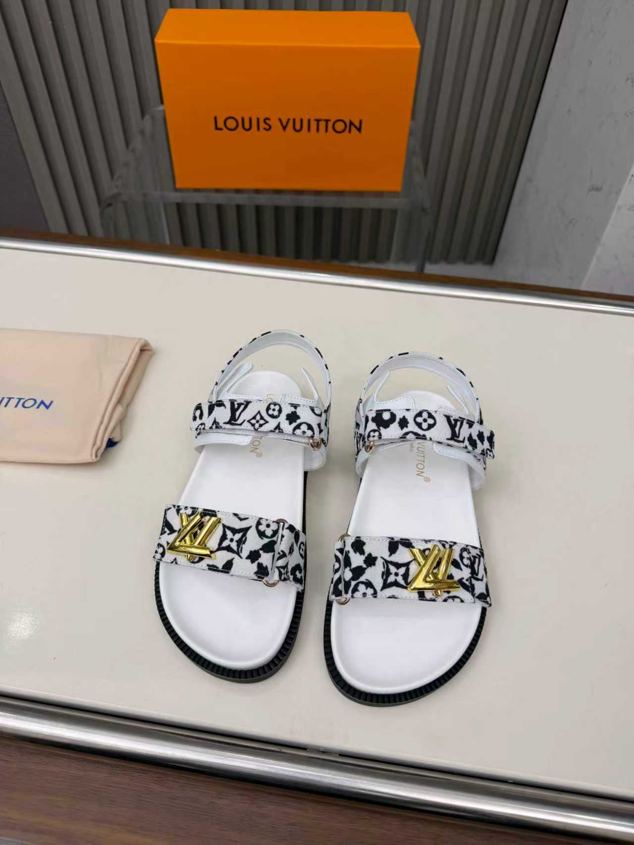 236PE16Z Popular high-quality Shoes