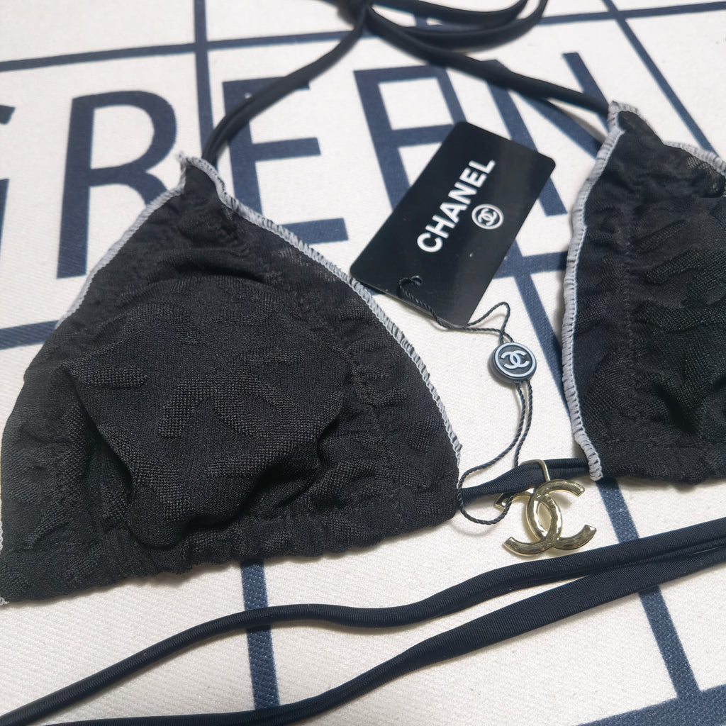 146RC1Y Popular Bikini swimsuit