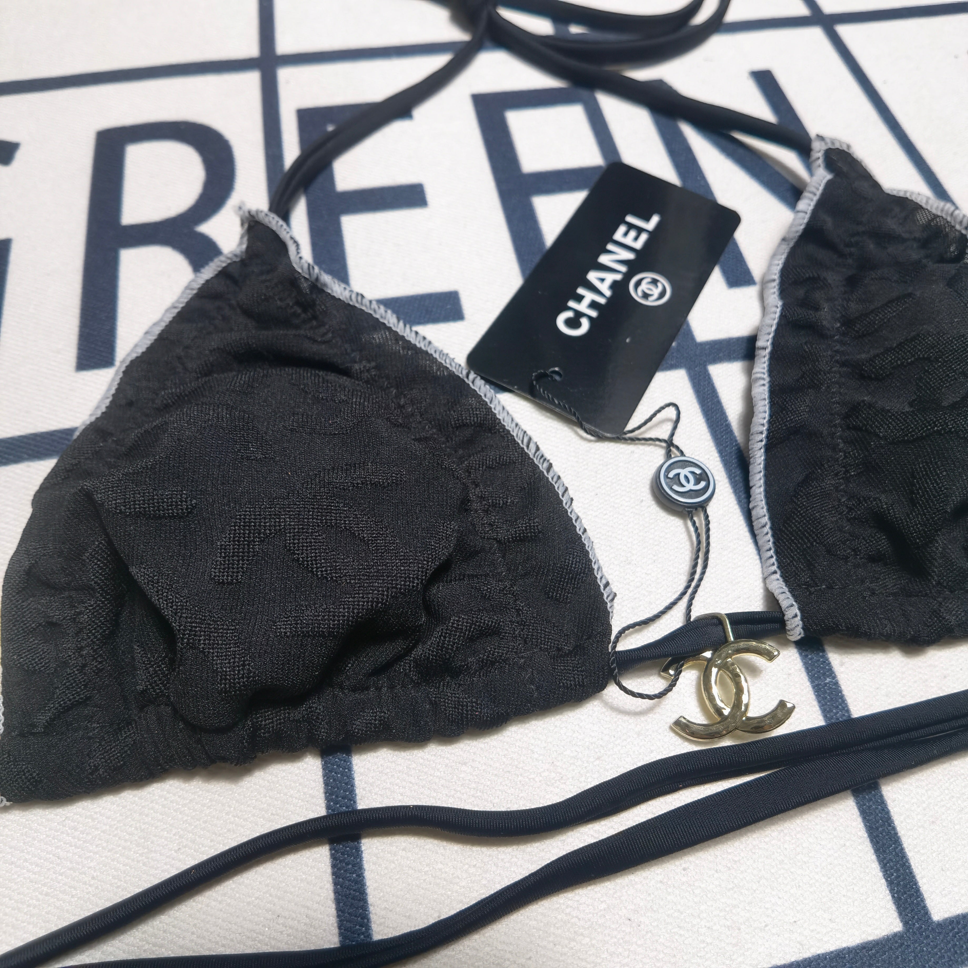 146RC1Y Popular Bikini swimsuit