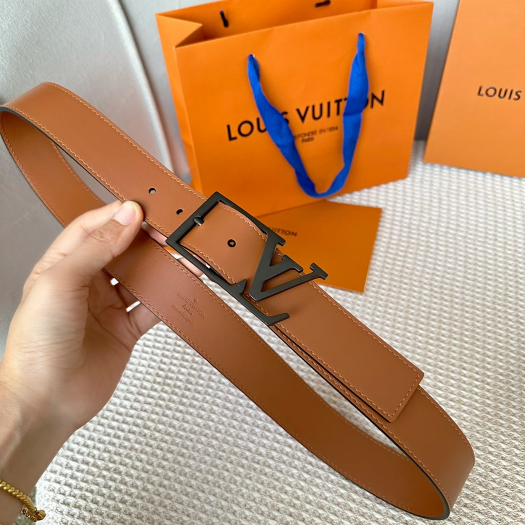 14E58P Popular   High quality belt With full package