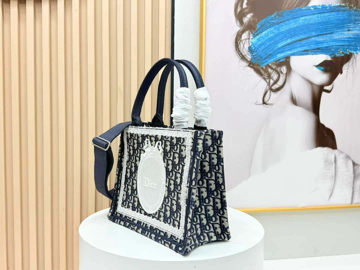 136PD93B Popular  bag