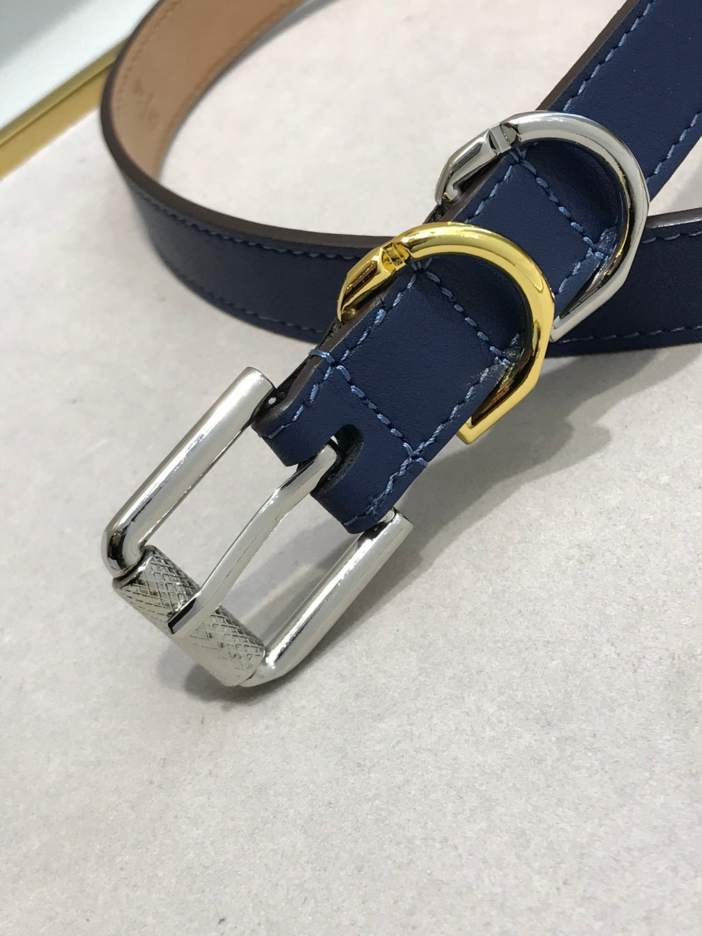 14GV95P Popular   High quality belt With full package