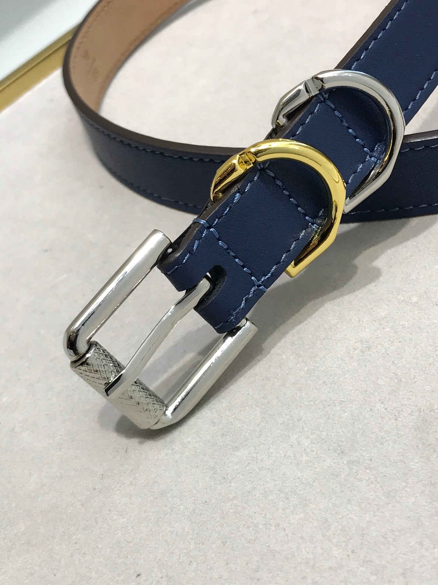 14GV95P Popular   High quality belt With full package