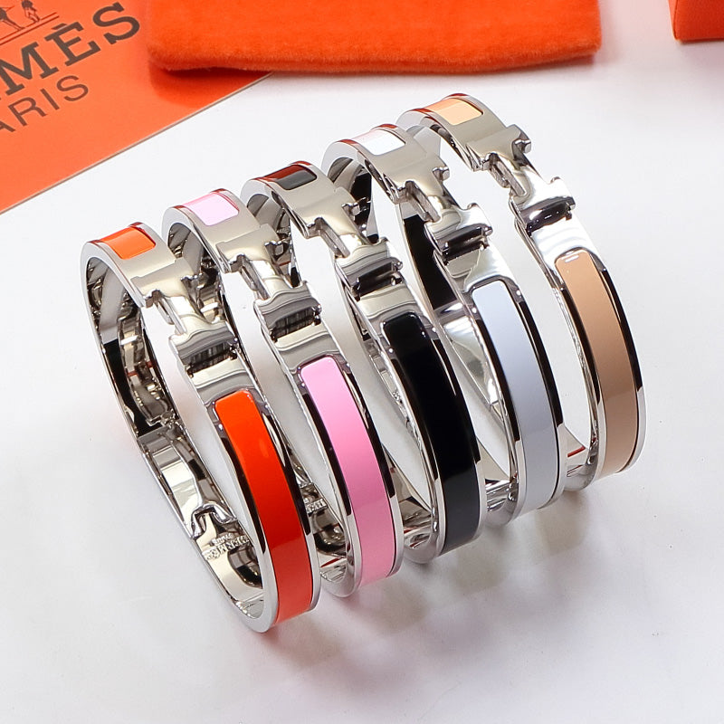 2H153K  Popular bracelet(Narrow version )