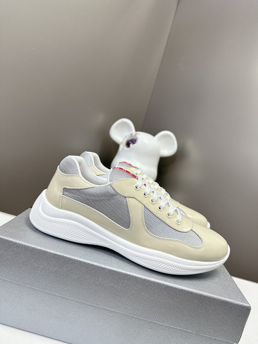 2105QP384Z Popular high-quality Shoes